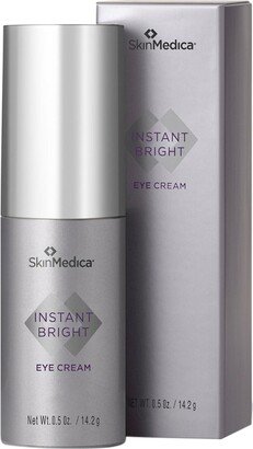 Instant Bright Eye Cream