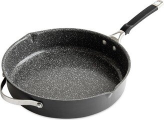 Verde Ceramic Nonstick 12 Inch Skillet