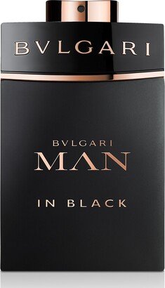 5 oz. Man in Black Eau de Parfum