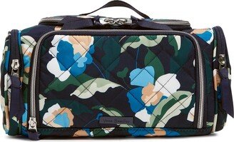 Large Travel Cosmetic Bag