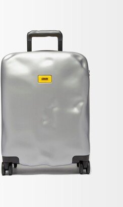 Icon 55cm Cabin Suitcase-AB