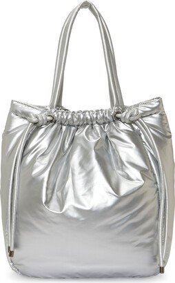 Calio Bucket Bag