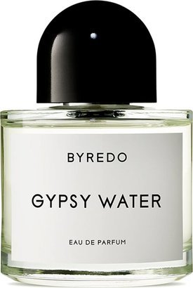 Gypsy Water Eau de Parfum, 3.4 oz.