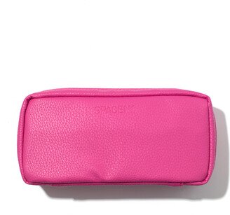 Space NK Makeup Bag-AB