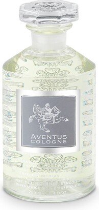 Aventus Cologne Flacon, 8.5 oz.