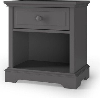 Universal Select Nightstand