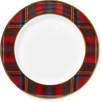 Alexander Dinner Plate