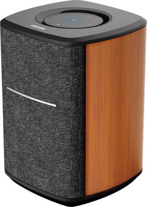 Edifier Wi-fi Smart Speaker, Airplay 2 And Spotify Connect,alexa