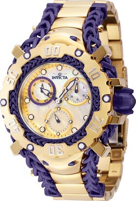 Women's Gladiator 41112 Quartz Watch