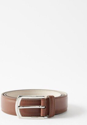 Leather Belt-CF