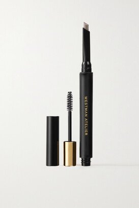 Bonne Brow Defining Pencil - Clay