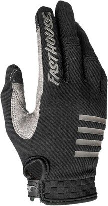 Fasthouse Menace Speed Style Glove - Men's