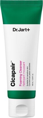 Cicapair™ Foaming Face Wash Cleanser