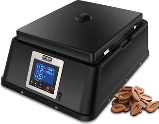 6 Kg Chocolate Melter, Chocolate Making, Melter