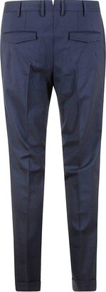 PT Torino Tapered-Leg Pants