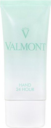 Hand cream 24 H 75 ml