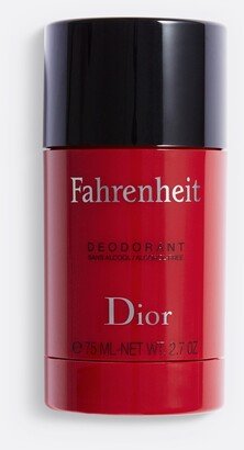 Fahrenheit - Deodorant - 2.5 Oz