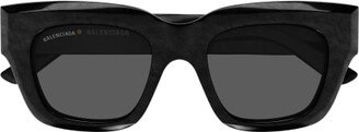 Balenciaga Eyewear BB0234S Sunglasses