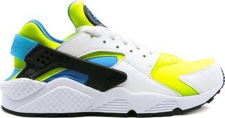 Air Huarache Run SE sneakers