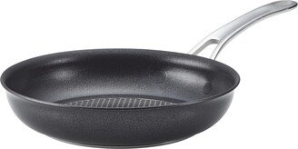 X Hybrid Nonstick Frying Pan, 8.25