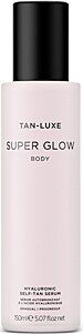 Super Glow Body 5.07 oz.