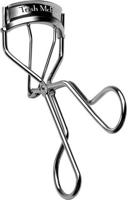 Eyelash Curler