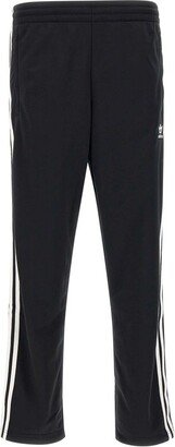 Adicolor Classics Firebird Track Pants-AC