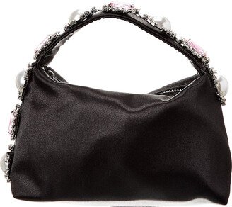 Loona Evening Bag