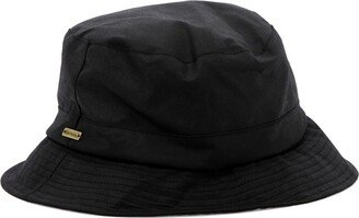 Dovecote Bucket Hat