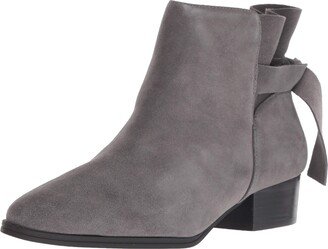 Women's Crosswalk Ankle Boot