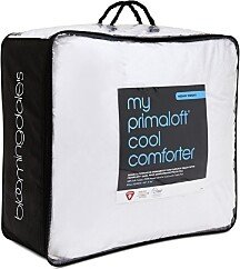 My Primaloft Cool Comforter, Full/Queen - 100% Exclusive