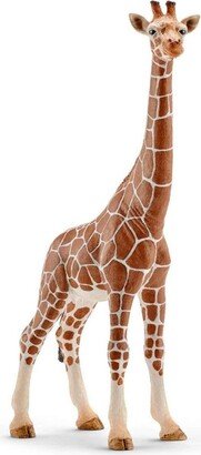 Schleich Giraffe Female Animal Figure