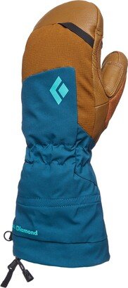 Mercury Mitten - Women's