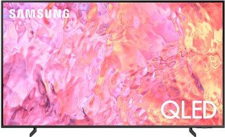 43 inch Q60C Class 4K Qled Smart Tv