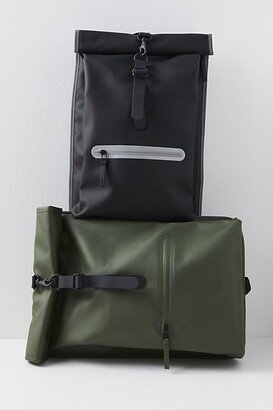 Rolltop Rucksack by at Free People