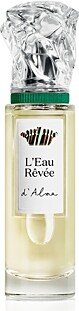 L'Eau Revee d'Alma 1.6 oz.