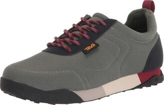 Men's Wyldland Hiking Shoe-AB