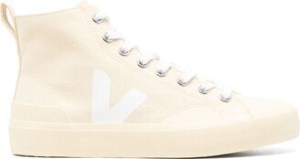 Nova HT high-top sneakers