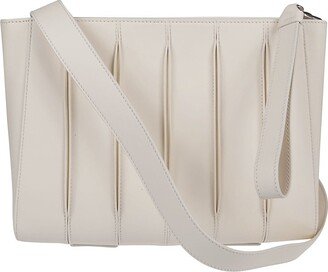 Whitney Clutch Bag