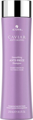 CAVIAR Anti-Aging® Smoothing Anti-Frizz Shampoo