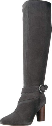 Women's All Set Fashion Boot