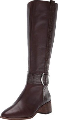 Women's Liesbeth Knee High Boot