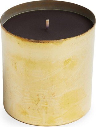 Fumiste Graphite scented candle (500g)