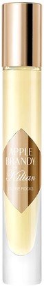 Apple Brandy Eau de Parfum Travel Spray