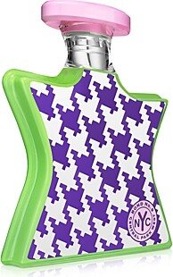 Central Park West Eau de Parfum 3.3 oz.