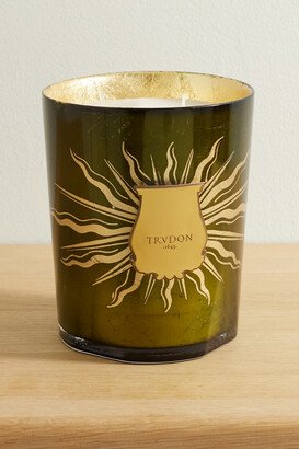 Scented Candle - Gabriel, 800g