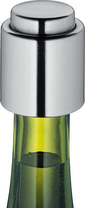 18/10 Stainless Steel Wine Sealer