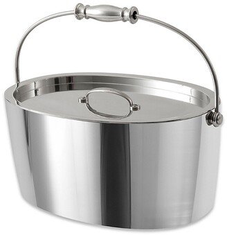 Stainless Steel Ice Bucket