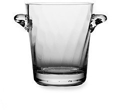 American Bar Dakota Spiral Ice Bucket