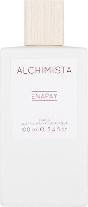 Alchimista Enapay parfum 100 ml